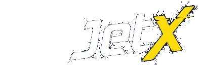 JetX