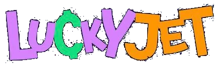 Lucky Jet