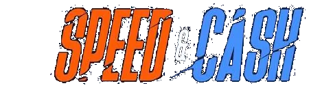 Speed & Cash